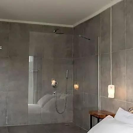 Hotell Pataros